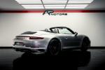 porsche-991-2017-gasolina-2981cc