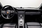 porsche-991-2017-gasolina-2981cc