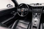 porsche-991-2017-gasolina-2981cc