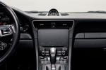 porsche-991-2017-gasolina-2981cc