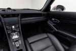 porsche-991-2017-gasolina-2981cc