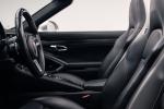 porsche-991-2017-gasolina-2981cc