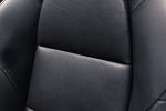 porsche-991-2017-gasolina-2981cc
