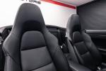porsche-991-2017-gasolina-2981cc