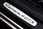 porsche-991-2017-gasolina-2981cc