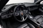 porsche-991-2017-gasolina-2981cc
