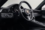 porsche-991-2017-gasolina-2981cc