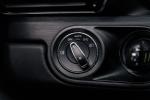 porsche-991-2017-gasolina-2981cc
