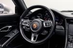 porsche-991-2017-gasolina-2981cc