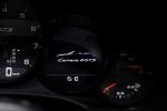 porsche-991-2017-gasolina-2981cc