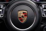 porsche-991-2017-gasolina-2981cc