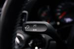 porsche-991-2017-gasolina-2981cc