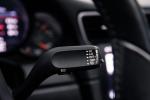 porsche-991-2017-gasolina-2981cc