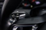 porsche-991-2017-gasolina-2981cc