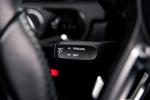 porsche-991-2017-gasolina-2981cc
