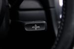 porsche-991-2017-gasolina-2981cc