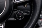 porsche-991-2017-gasolina-2981cc