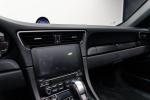 porsche-991-2017-gasolina-2981cc