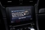 porsche-991-2017-gasolina-2981cc