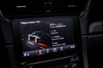 porsche-991-2017-gasolina-2981cc