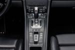 porsche-991-2017-gasolina-2981cc