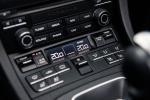 porsche-991-2017-gasolina-2981cc