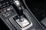 porsche-991-2017-gasolina-2981cc
