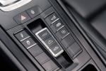 porsche-991-2017-gasolina-2981cc