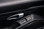 porsche-991-2017-gasolina-2981cc