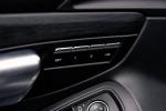 porsche-991-2017-gasolina-2981cc