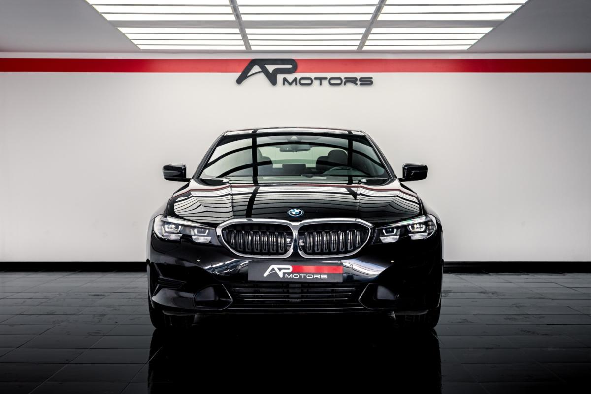 bmw-serie-3-2021-hibrido-1998cc