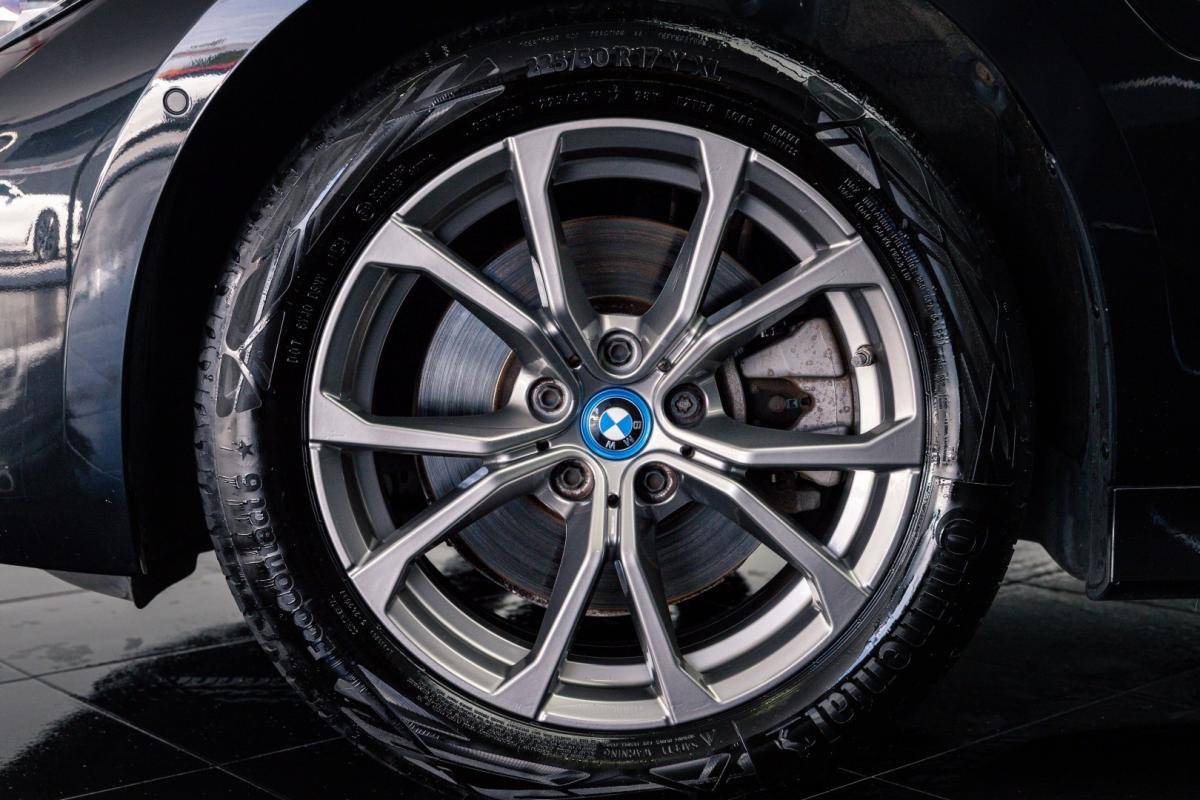 bmw-serie-3-2021-hibrido-1998cc