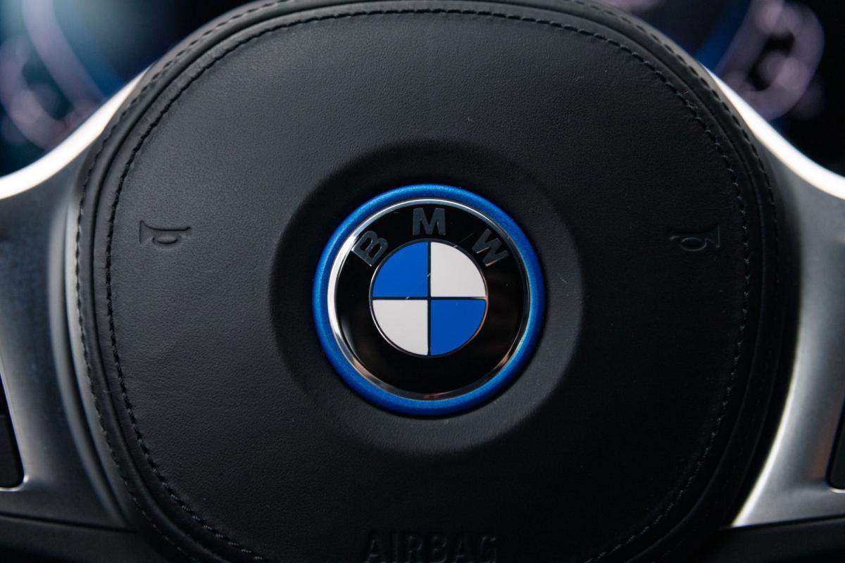 bmw-serie-3-2021-hibrido-1998cc