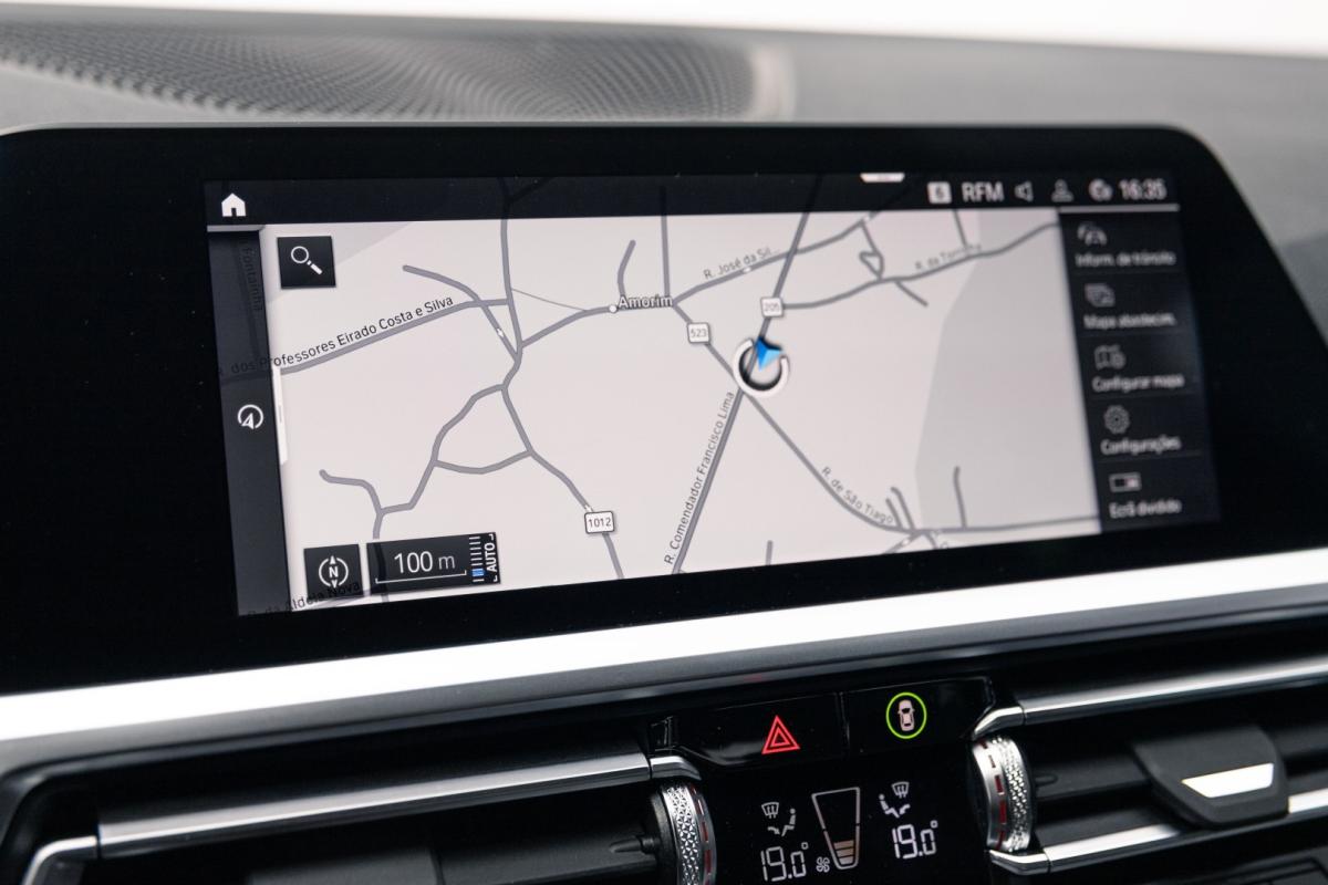 bmw-serie-3-2021-hibrido-1998cc