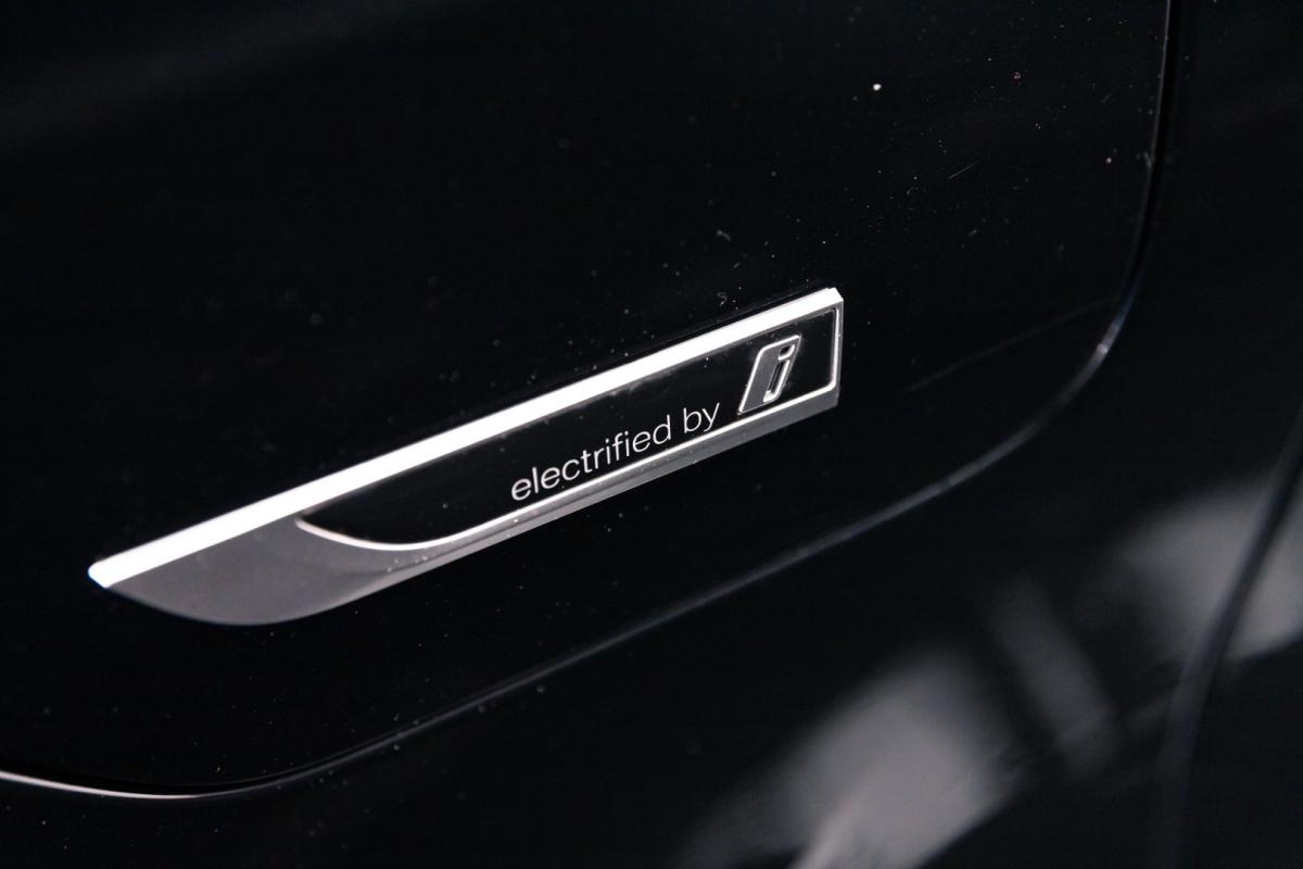 bmw-serie-3-2021-hibrido-1998cc