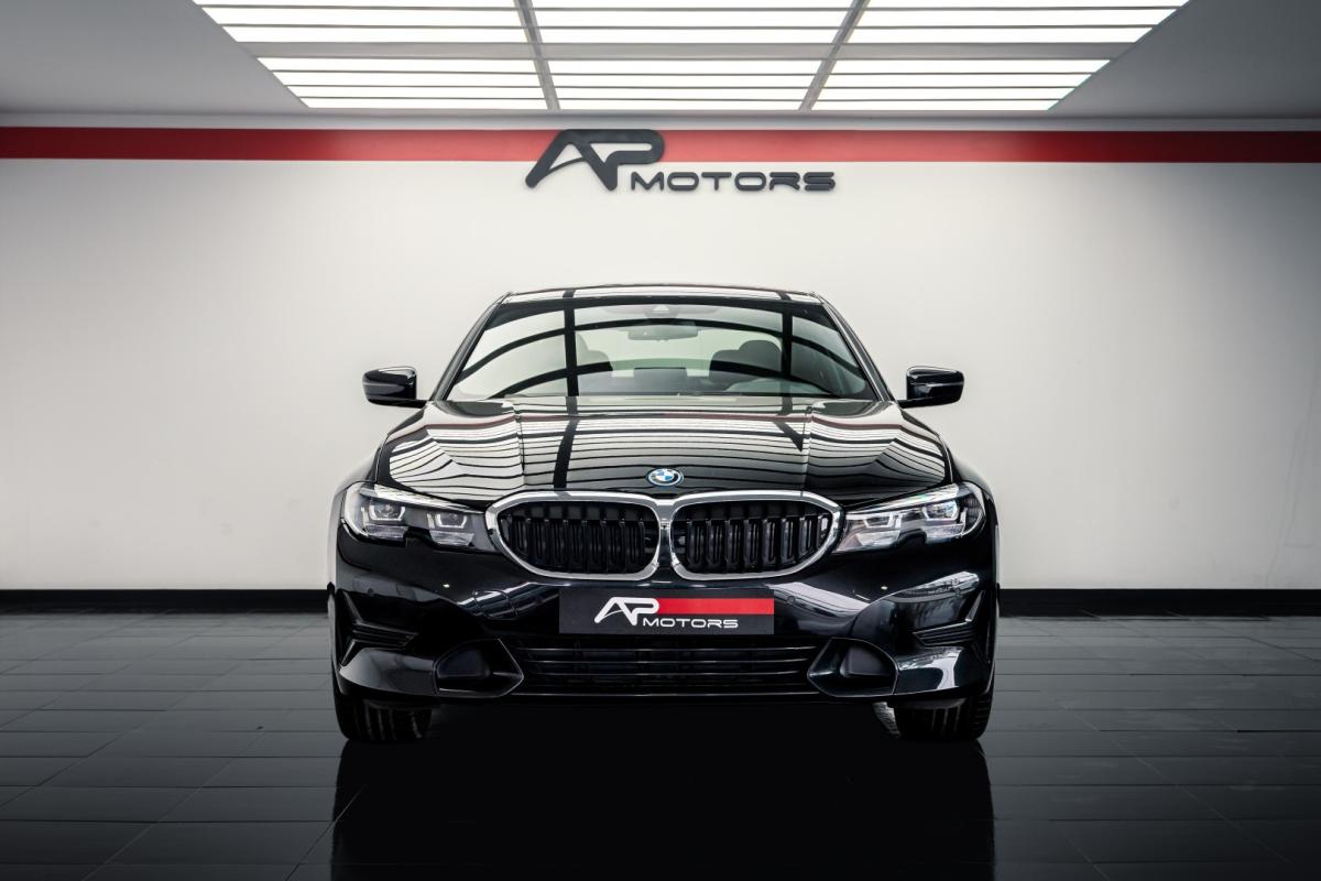 bmw-serie-3-2021-hibrido-1998cc
