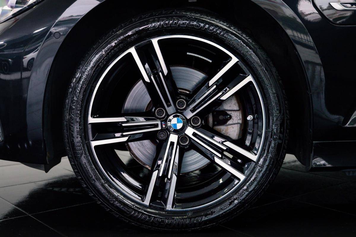bmw-serie-3-2021-hibrido-1998cc