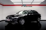 bmw-serie-3-2021-hibrido-1998cc
