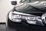 bmw-serie-3-2021-hibrido-1998cc