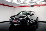 bmw-serie-3-2021-hibrido-1998cc