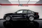 bmw-serie-3-2021-hibrido-1998cc