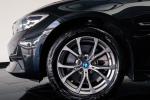 bmw-serie-3-2021-hibrido-1998cc