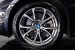 bmw-serie-3-2021-hibrido-1998cc