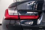 bmw-serie-3-2021-hibrido-1998cc