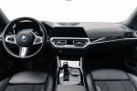 bmw-serie-3-2021-hibrido-1998cc