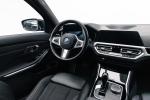 bmw-serie-3-2021-hibrido-1998cc