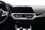 bmw-serie-3-2021-hibrido-1998cc