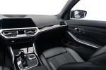 bmw-serie-3-2021-hibrido-1998cc