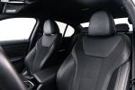 bmw-serie-3-2021-hibrido-1998cc