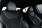 bmw-serie-3-2021-hibrido-1998cc